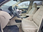 GMC Terrain 2023