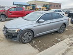 Volkswagen Jetta 2020