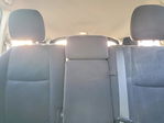 Nissan Pathfinder 2013