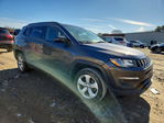 Jeep Compass 2019