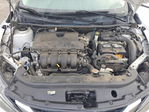Nissan Sentra 2017