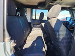 Jeep Wrangler 2014