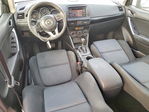 Mazda CX-5 2015