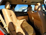 Dodge Durango 2011
