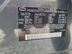 Hyundai Santa Fe 2020