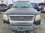 Ford Explorer 2006