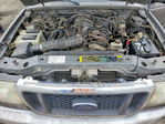 Ford Ranger 2004