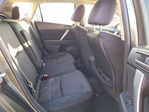 Mazda 3 2012