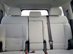 Hyundai Santa Fe 2025