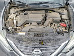 Altima 2017