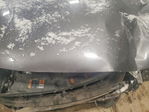 Ford C-MAX 2013