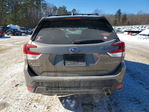 Subaru Forester 2020