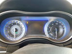 Chrysler 300 2016