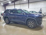 GMC Acadia 2021