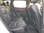 Honda CR-V 2020