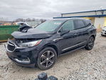 Buick Enclave 2019