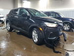 Buick Encore GX 2021