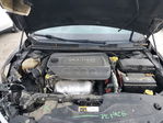 Chrysler 200 2016