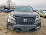 Honda Passport 2019