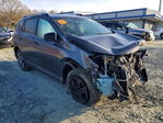 Toyota RAV 4 2016