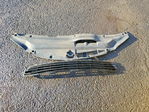 Lexus ES 2010