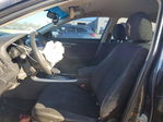 Nissan Altima 2014
