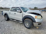 Ford F-150 2004