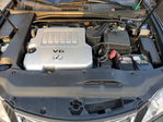 Lexus ES 2009