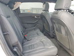 Audi Q7 2021