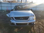 Ford Explorer 2005