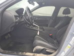 Honda Civic 2023