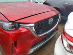 Mazda CX-90 2024