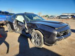 Dodge Challenger 2020
