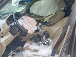 Honda Pilot 2012