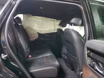 Honda CR-V 2024