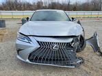 Lexus ES 2022