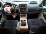 Dodge Caravan 2014