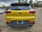 Chevrolet TrailBlazer 2023