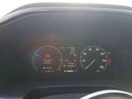 Honda CR-V 2023