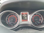 Dodge Journey 2015