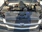 Chevrolet Silverado 2005