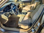 Honda Accord 2009