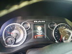 RAM 1500 2021