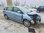 Mazda 5 2012