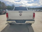 RAM 1500 2019
