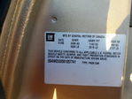 Buick LaCrosse 2005