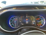 Chrysler Pacifica 2021