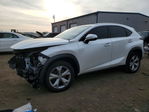 Lexus NX 2017