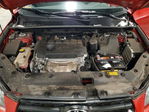 Toyota RAV 4 2012