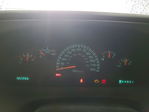 Dodge RAM Van 2003